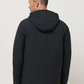 Mountain Pass Jacket