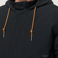 Mountain Pass Jacket