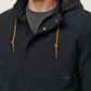 Mountain Pass Jacket