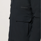 Mountain Pass Jacket