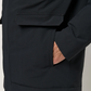 Mountain Pass Jacket