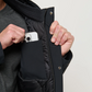 Mountain Pass Jacket