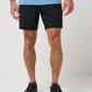 Wanderlust E-Waist Short