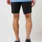 Wanderlust E-Waist Short