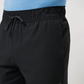 Wanderlust E-Waist Short