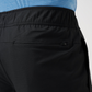 Wanderlust E-Waist Short
