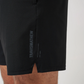 Wanderlust E-Waist Short