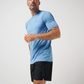 Wanderlust E-Waist Short