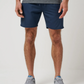 Wanderlust E-Waist Short