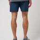 Wanderlust E-Waist Short