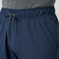 Wanderlust E-Waist Short