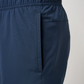 Wanderlust E-Waist Short