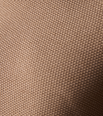 Dark Taupe