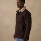 Everyday Canvas Chore Coat