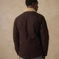 Everyday Canvas Chore Coat