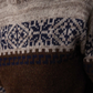 Fair Isle Crew