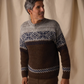 Fair Isle Crew
