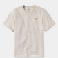 Flag Tee
