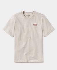 Flag Tee