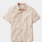 Freshwater Everyday Shirt