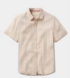 Freshwater Everyday Shirt