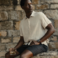 Freshwater Everyday Shirt