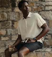 Freshwater Everyday Shirt