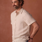 Freshwater Everyday Shirt