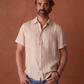 Freshwater Everyday Shirt