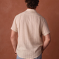 Freshwater Everyday Shirt