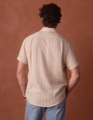 Freshwater Everyday Shirt