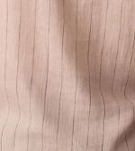 Barolo Stripe