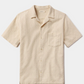 Freshwater Resort Shirt