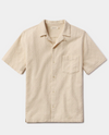 Freshwater Resort Shirt