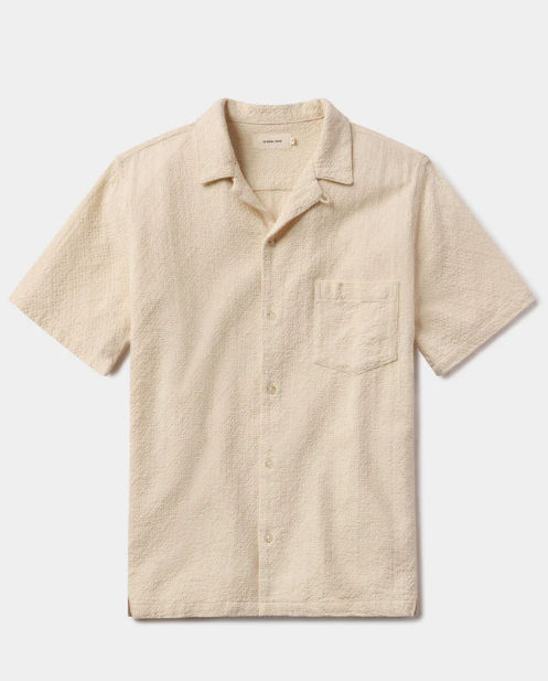 Freshwater Resort Shirt