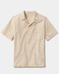 Freshwater Resort Shirt