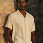 Freshwater Resort Shirt