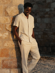 Freshwater Resort Shirt