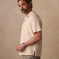 Freshwater Resort Shirt