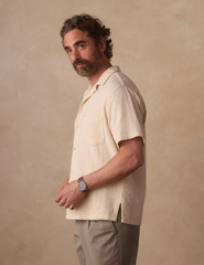 Freshwater Resort Shirt