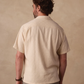 Freshwater Resort Shirt