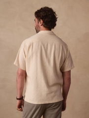 Freshwater Resort Shirt