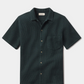 Freshwater Resort Shirt