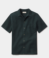 Freshwater Resort Shirt