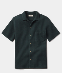 Freshwater Resort Shirt