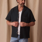 Freshwater Resort Shirt