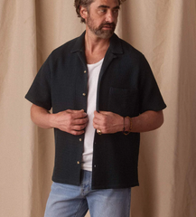 Freshwater Resort Shirt