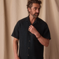 Freshwater Resort Shirt