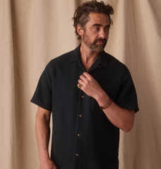 Freshwater Resort Shirt
