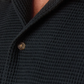 Freshwater Resort Shirt
